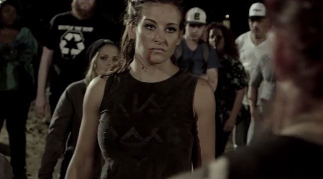 miesha-tate-fight-valley