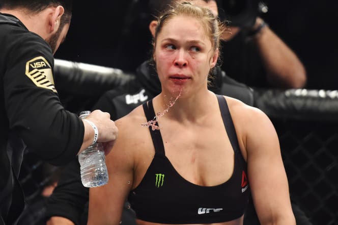 rousey-1-copy[1]