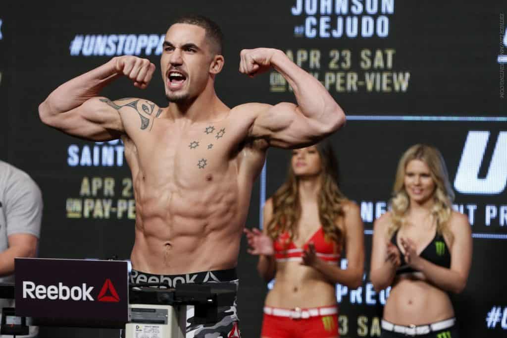 027 Robert Whittaker.0.01