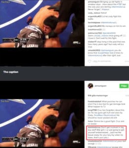 Cruz_Garbrandt_Girlfriend.0