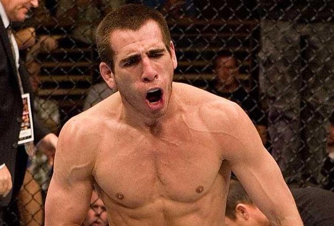 Kenny FLorian