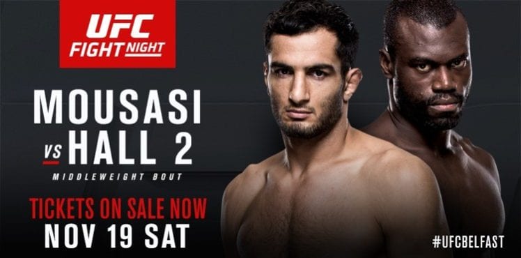 An MMA Thanksgiving: What To Be Thankful For In Fighting 3 UFC-Fight-Night-Mousasi-vs-Hall-2-Poster-748x370
