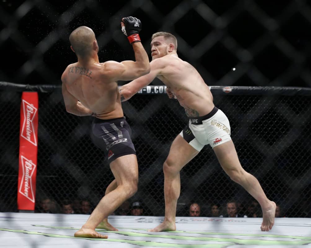 Credit: Adam Hunger USA Today Sports