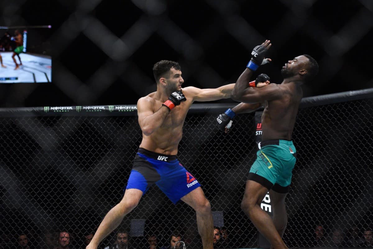 Credit: Per Haljestam USA Today Sports