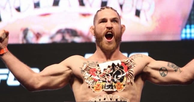 tom lawlor