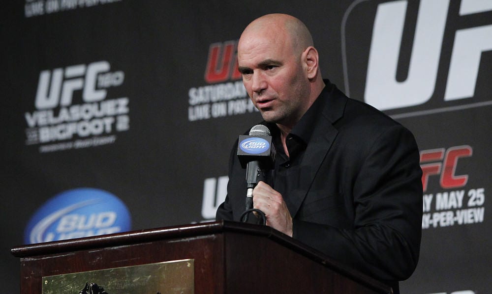 Mandatory Credit: Gary A. Vasquez-USA TODAY Sports