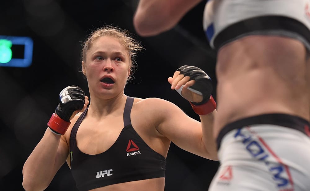 usp_mma__ufc_193-rousey_vs_holm_77544552-e1447587532530[1]