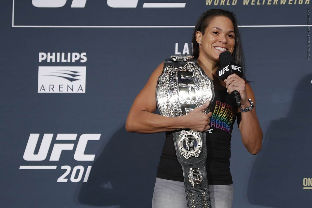 003_Amanda_Nunes.0.0[1]