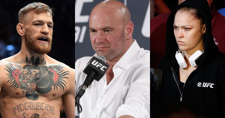 Five Reasons 2017 Could Be A Rough Year For The UFC 1 12 1200 675230709173250941482706463.8355