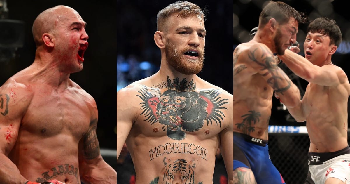 Top 10 Most Exciting MMA Fights Of 2016 1 12 1200 675910258019343011482713670.1475