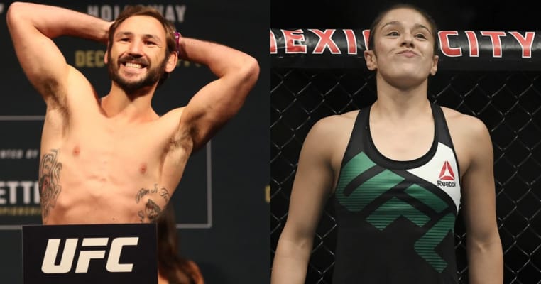 Top 10 Rising UFC Stars For 2017 1 12 1200 800650881723035121482512404.2941