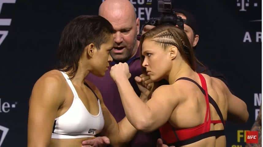 15801408_10154894797984810_1635588635_n