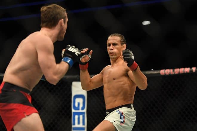 Mandatory Credit: Kyle Terada-USA TODAY Sports