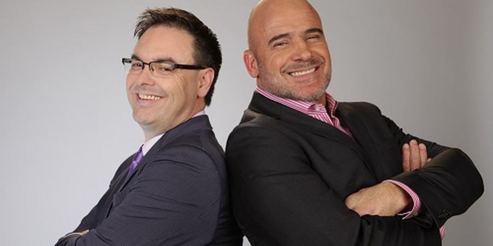 Mauro-Ranallo-Bas-Rutten[1]