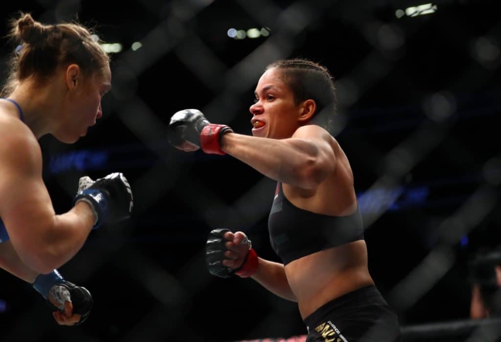 Mandatory Credit: Mark J. Rebilas of USA Today Sports