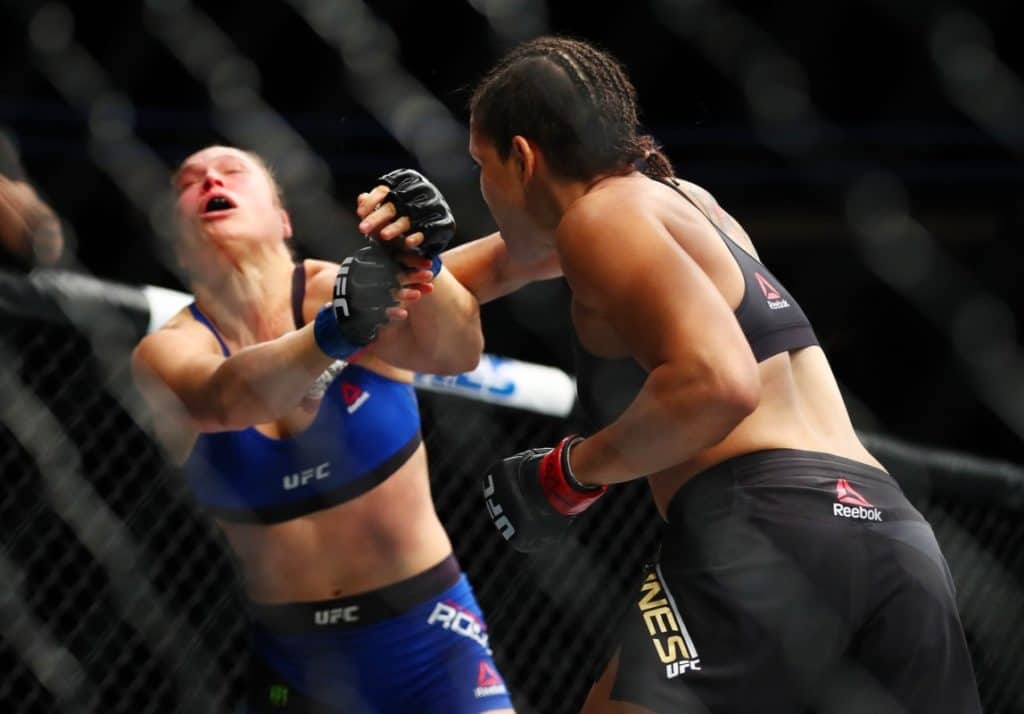 Five Reasons The UFC Is A Ticking Time Bomb 3 USATSI 9778690 168382968 lowres