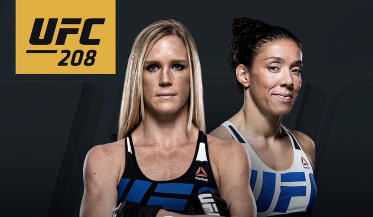 ufc208[1]