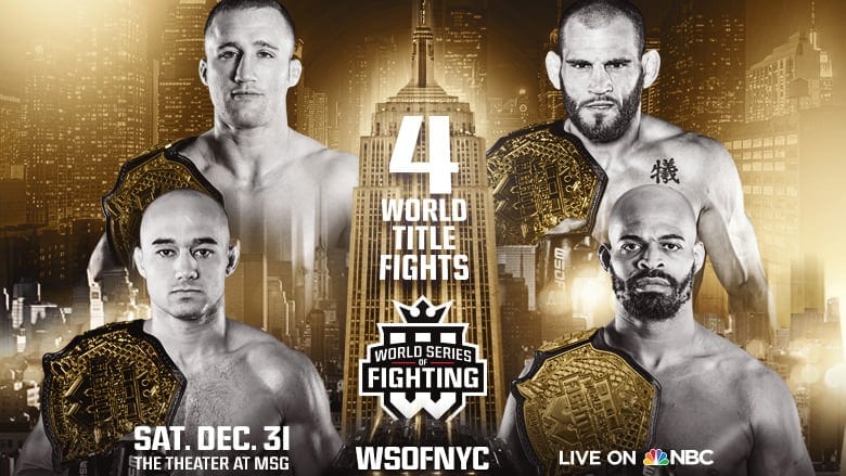 wsof 34