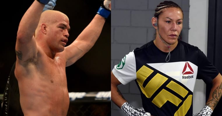 Tito Ortiz: I Told Cyborg To Take Featherweight Title Fight 1 01 1123 800369473235681651483493611.7614