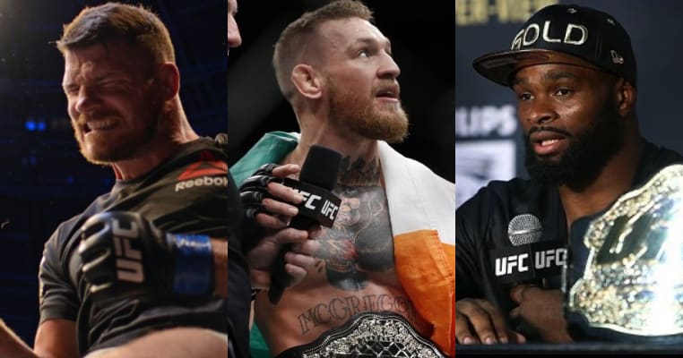 Poll: Are You Sick Of 'Money Fights' Yet? 1 01 1200 800588138453662391484175680.2082
