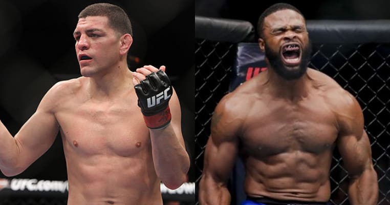 Tyron Woodley Reveals Nick Diaz Turned Down UFC 209 Title Fight 1 01 600 40039517698343841484278098.8909