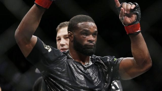 13195499 tyron woodley calls out nick diaz again 1e7e13f7 m1