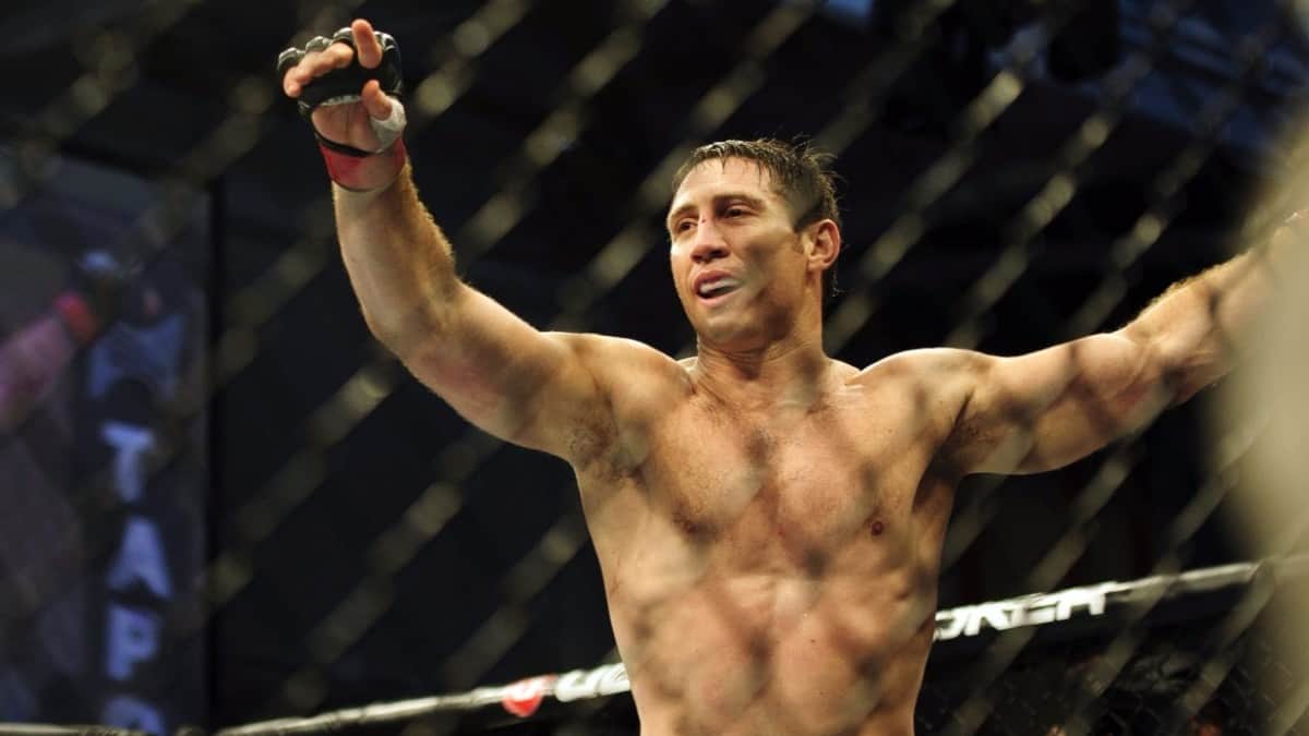 Tim Kennedy Retires From MMA With Emotional Statement 1 57a238483623b1
