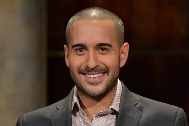 Jon Anik Denies Claims Of Biased Commentary Against Cris Cyborg At UFC 240 1 Anik
