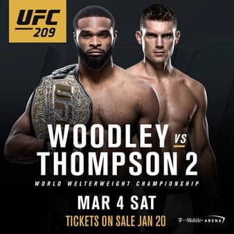 UFC_209_Woodley_vs._Thompson_2_Poster[1]