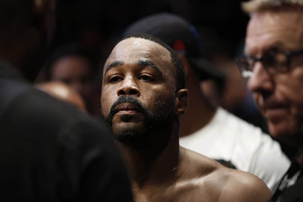 Report: Several Top Stars Leave Blackzilians 2 USATSI 9255323 168382968 lowres