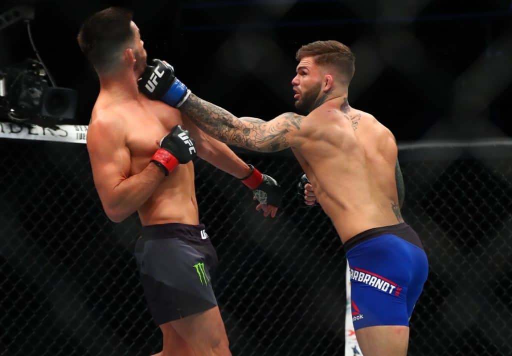 Mandatory Credit: Mark J. Rebilas of USA Today Sports