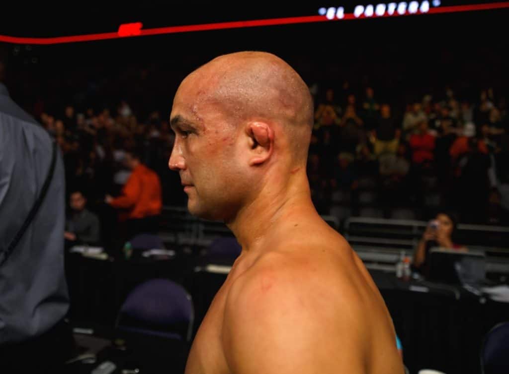 Five Biggest Takeaways From UFC Fight Night 103 5 USATSI 9813397 168382968 lowres