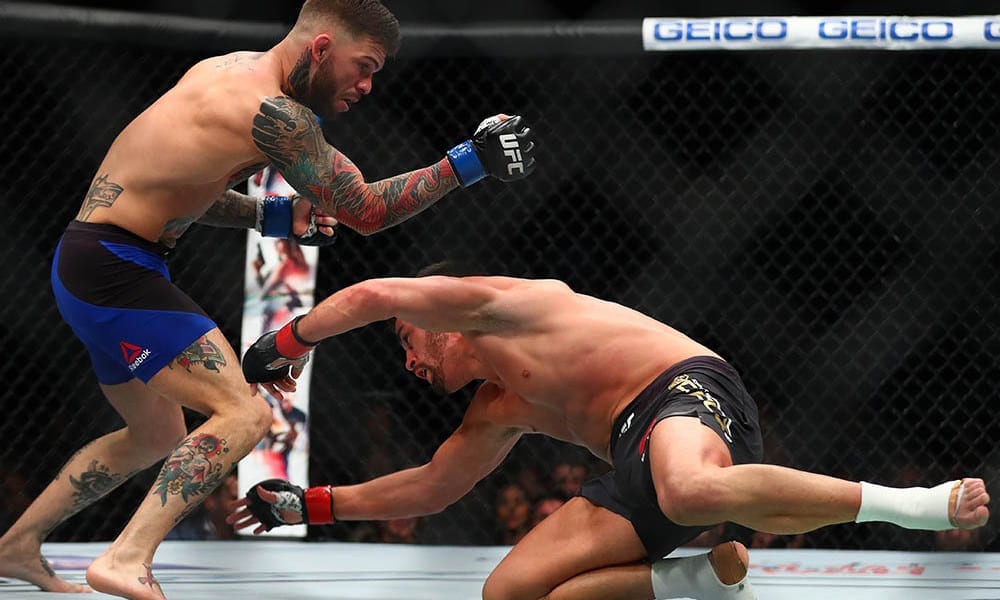 Mandatory Credit: Mark J. Rebilas-USA TODAY Sports