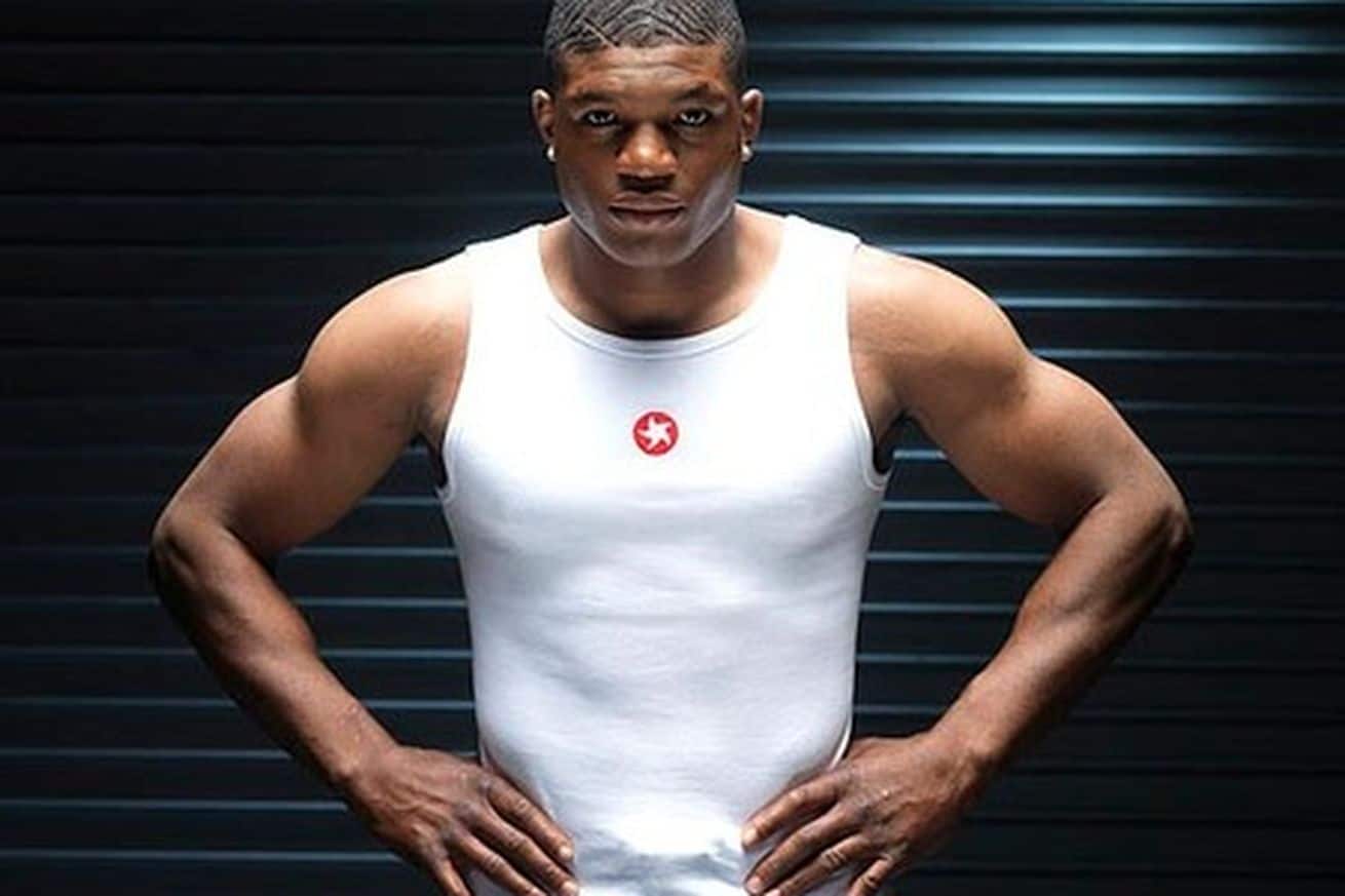 paul daley1 large1