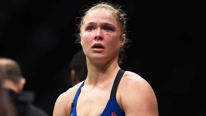 ronda rousey 1483649773 8001