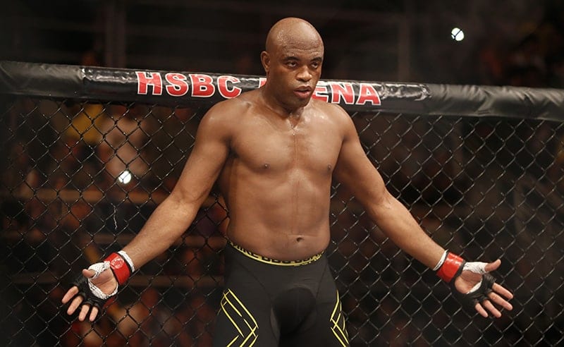 Anderson-Silva-1.jpg