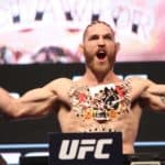 Tom Lawlor