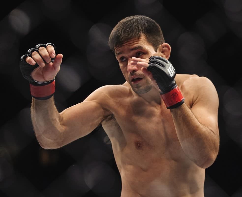 Demian Maia Believes He Could Sell Better Than Stephen Thompson 1 USATSI 9544066 168382968 lowres