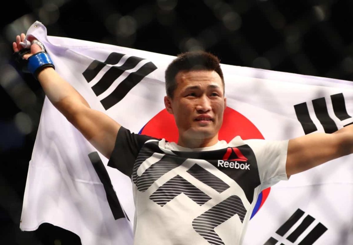 korean zombie reebok