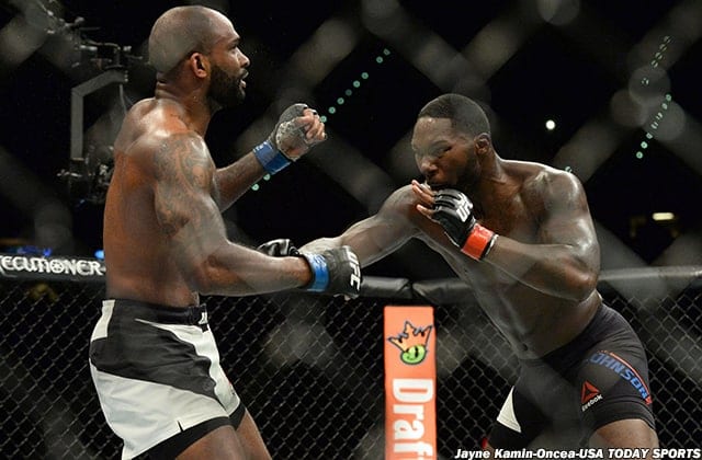 anthony johnson jimi manuwa ufc 191 21