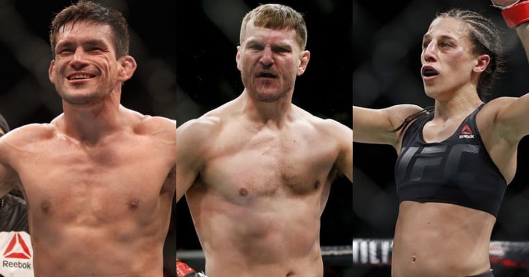 UFC Needs To Rebound Big With Tomorrow's UFC 211 1 03 1067 800885452770162371489617197.6919