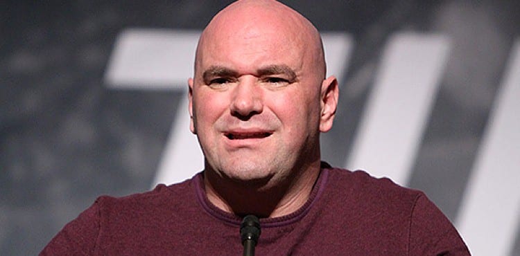 UFC Demands Reversal Of Cortney Casey’s Case, Criticizes Commission