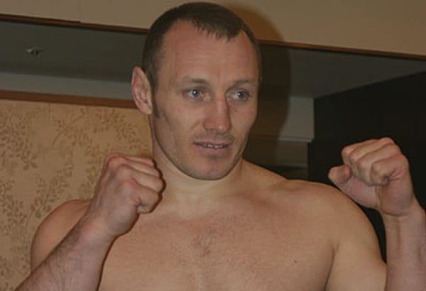 Igor-Vovchanchyn-2.jpg