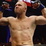 Sergei Kharitonov