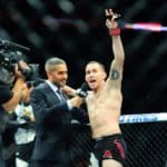 Marlon Vera
