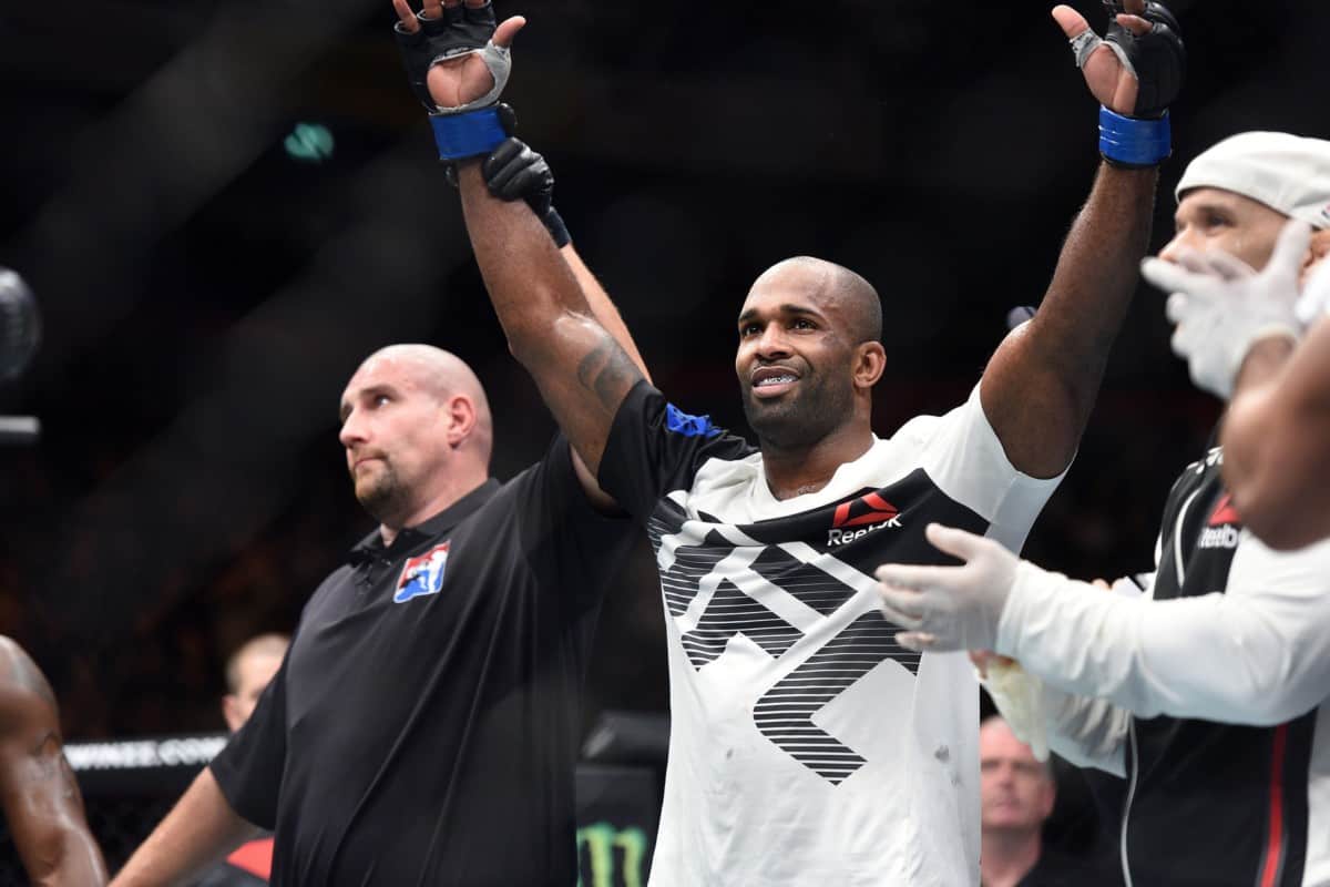 Twitter Reacts To Nasty Finishes At UFC Fight Night 107 1 USATSI 9597324 168382968 lowres 1