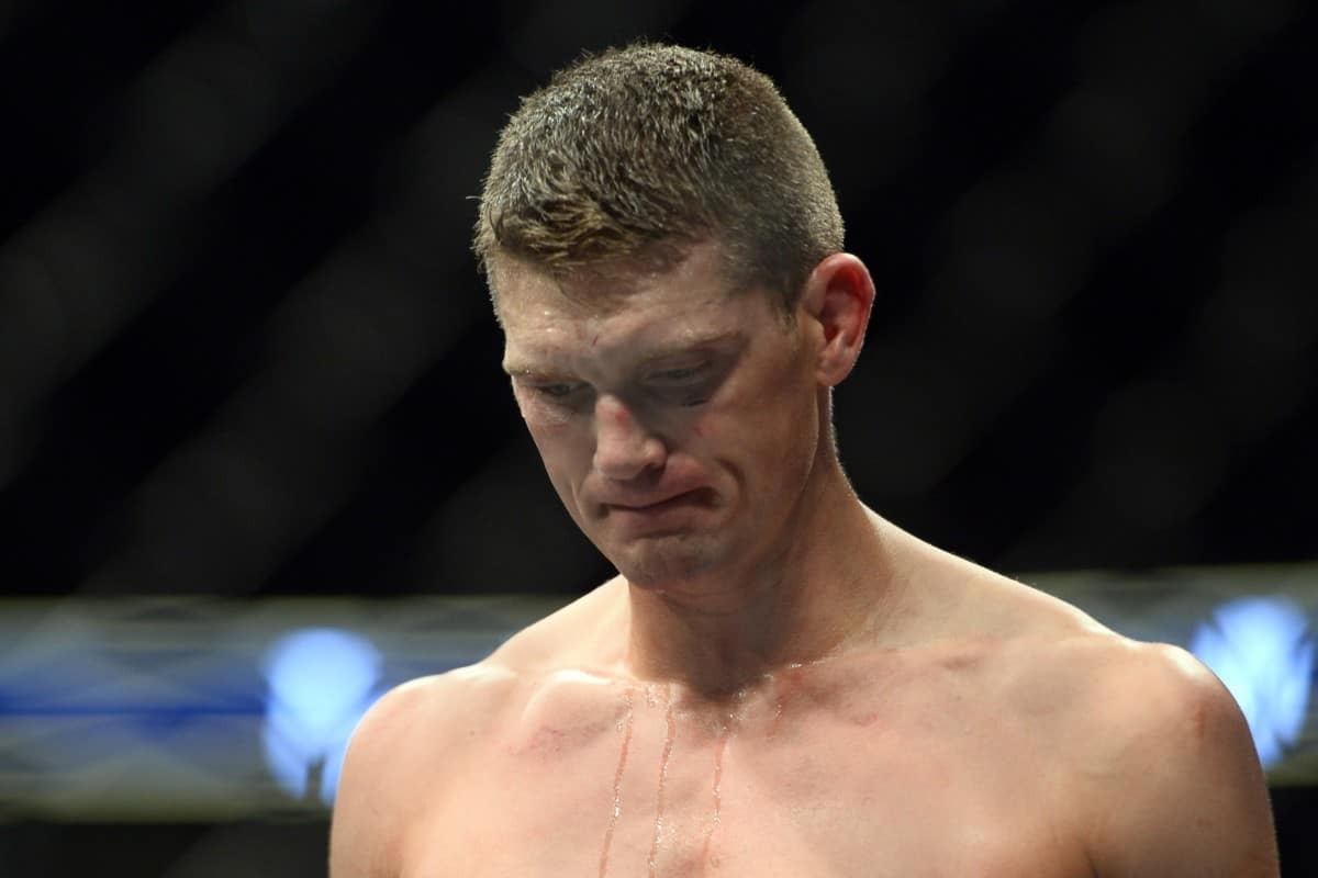 Pic: Controversial Woodley vs. Wonderboy II Scorecard 1 USATSI 9918969 168382968 lowres