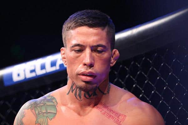 War Machine ‘Happy’ With Guilty Verdict, Asks Christy Mack To Visit