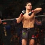 Chris Weidman