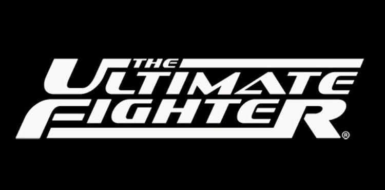 Video: ‘The Ultimate Fighter’ Season 1 Cast Reunion